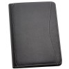 A4 Leather Compendiums
